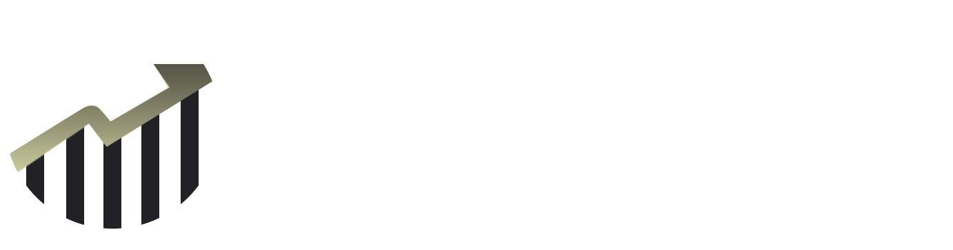 Salazar Tax Services - Trusted Tax Preparation Service in San Benito