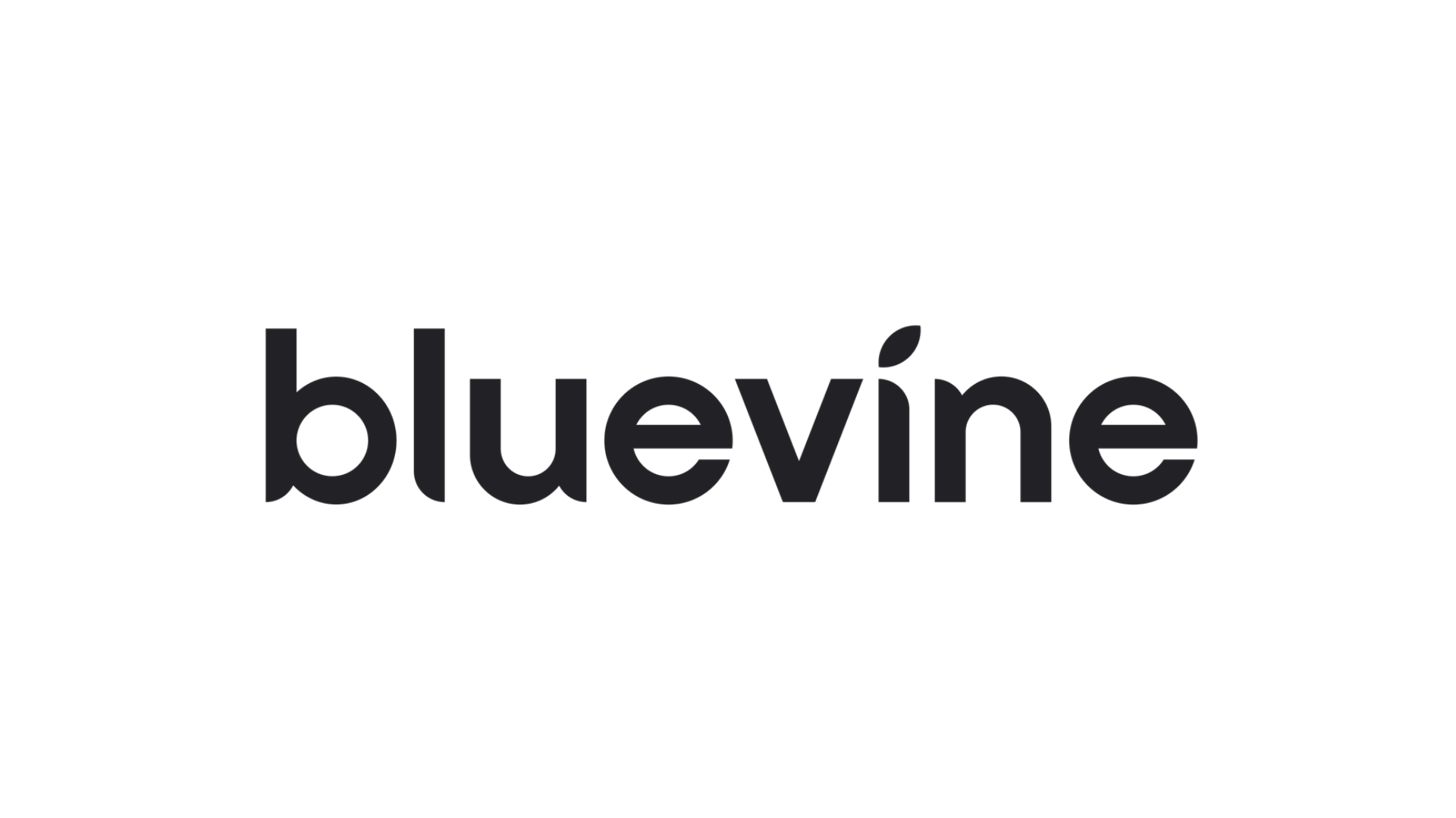 Bluevine 1