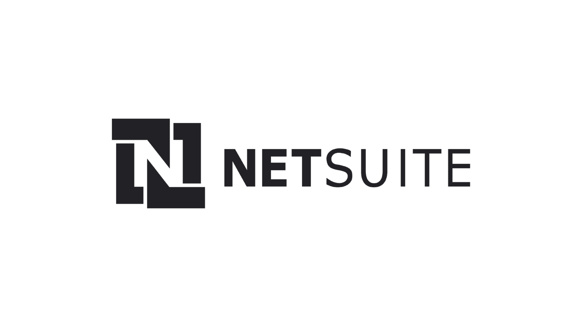 Netsuite 2