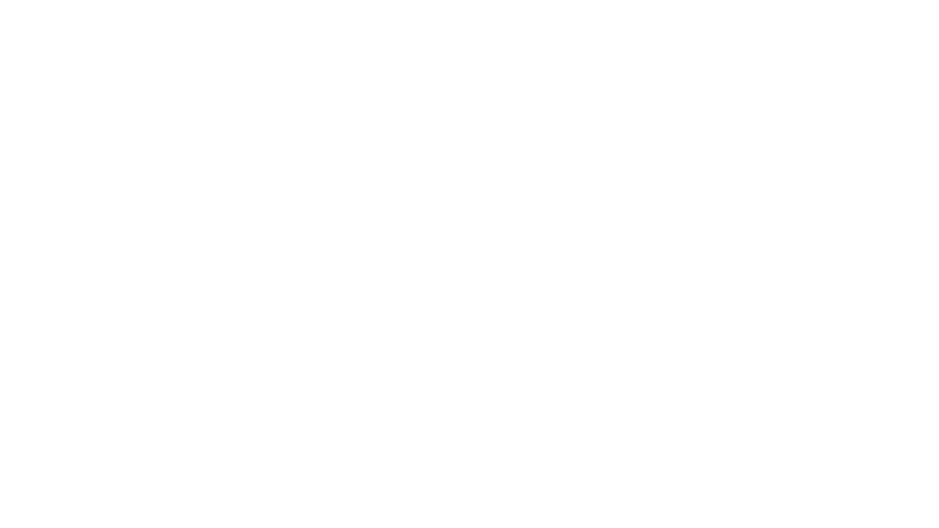 Netsuite