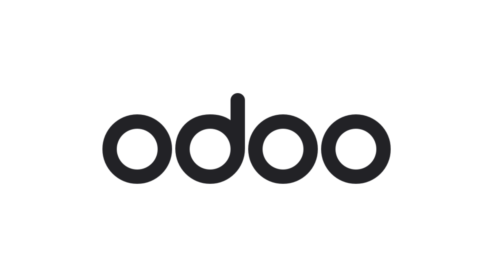 Odoo 2
