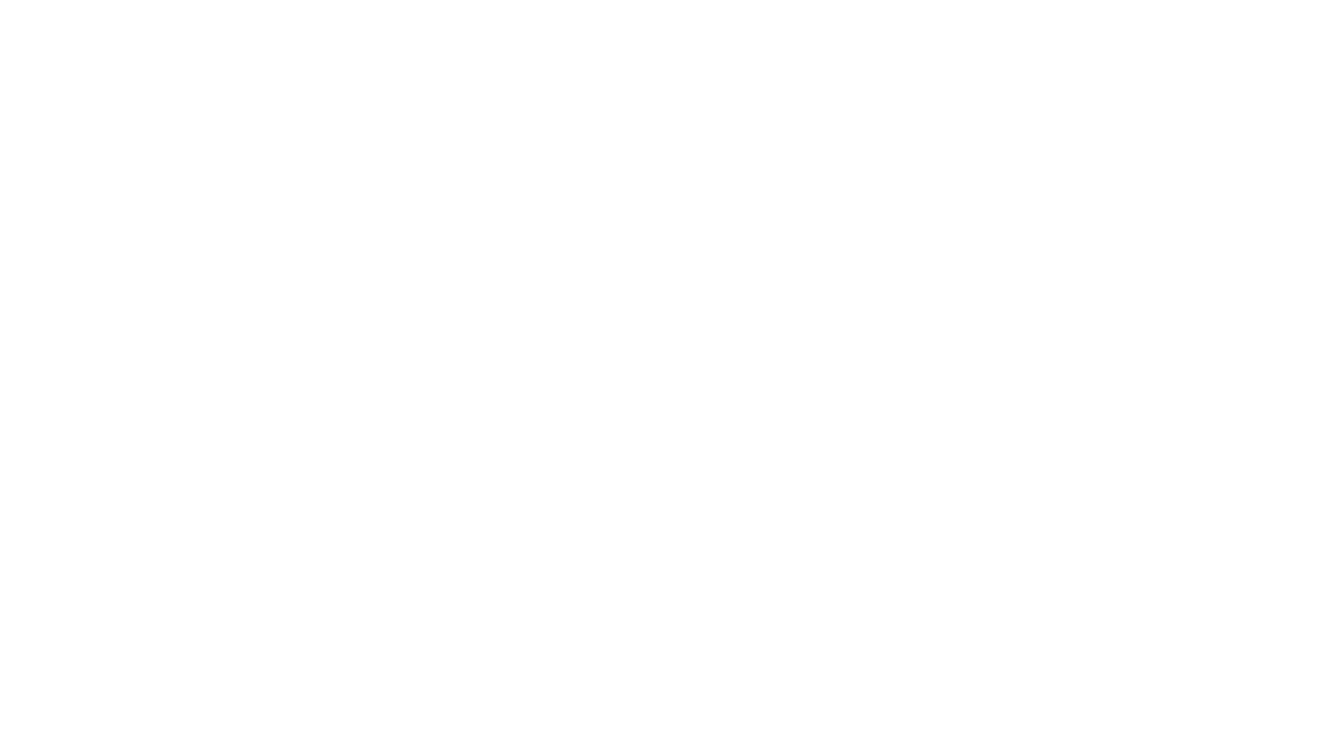 Xero