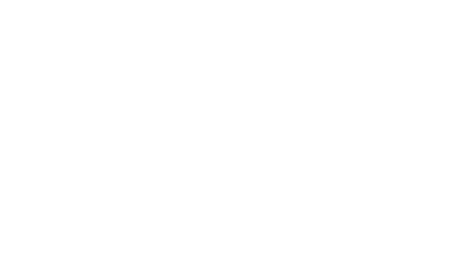 Odoo