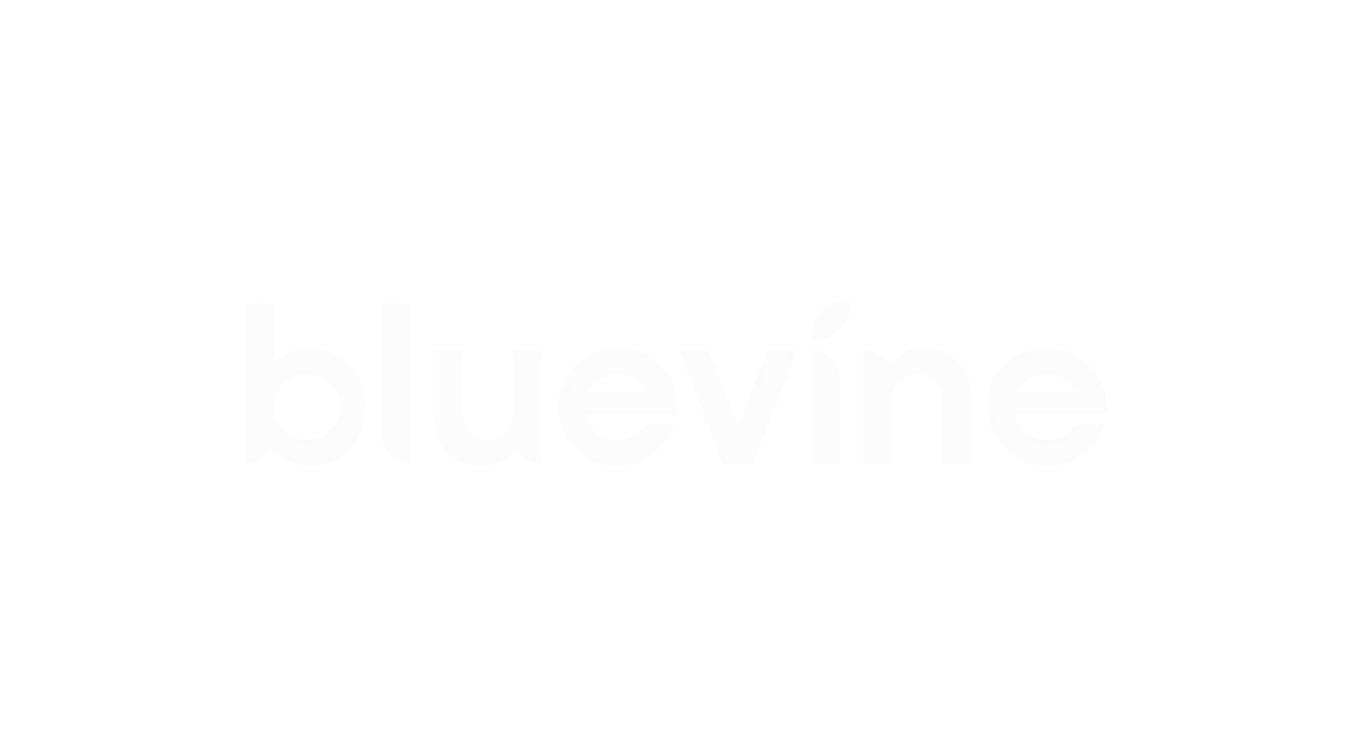 Bluevine