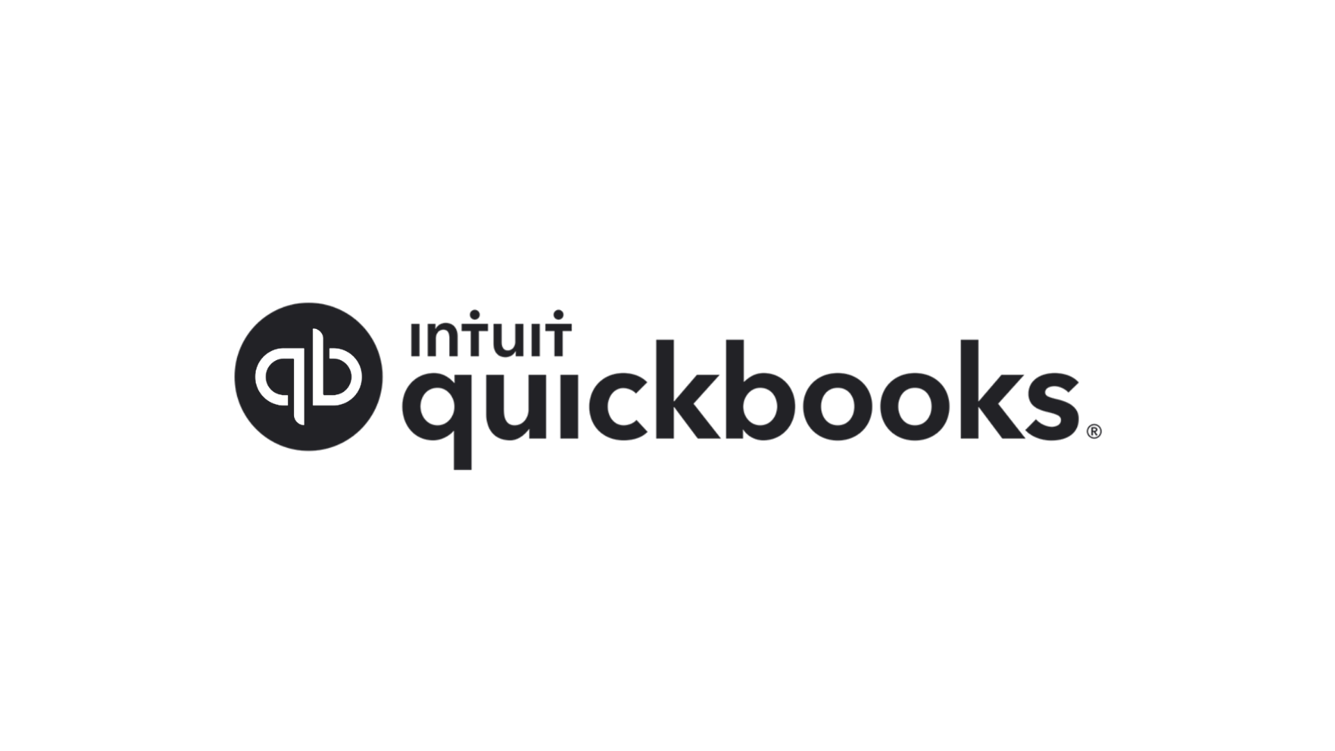 Quickbooks 5