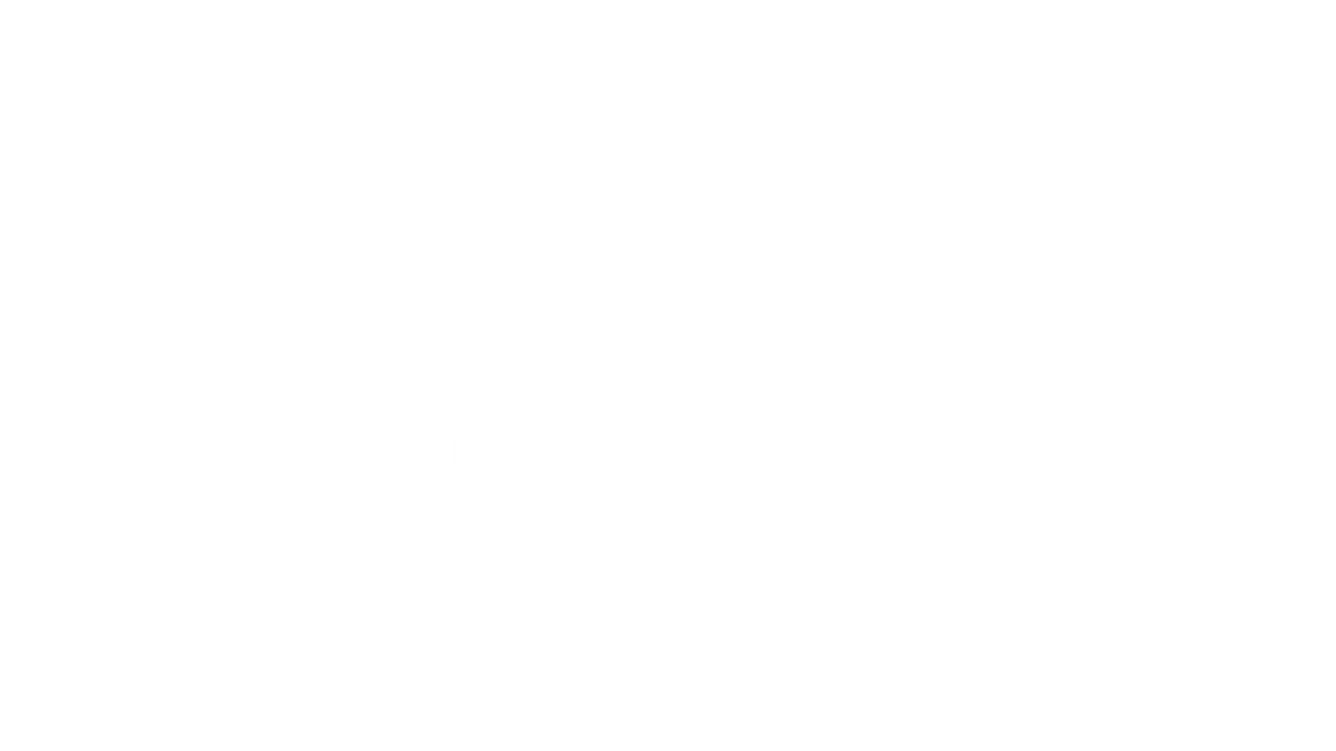 Quickbooks