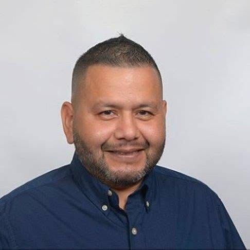 Tax Preparation Company Owner