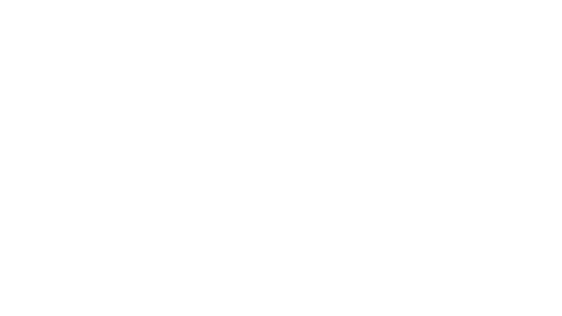 Tessa