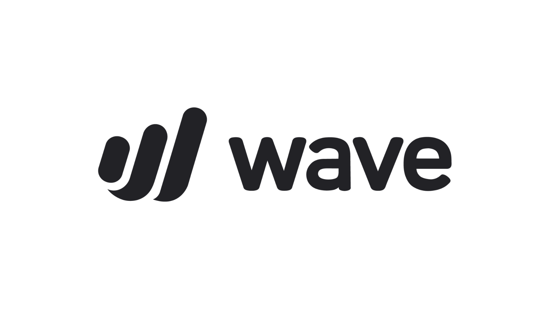 Wave 2
