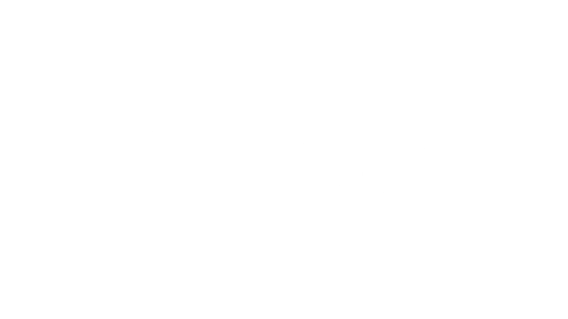 Wave
