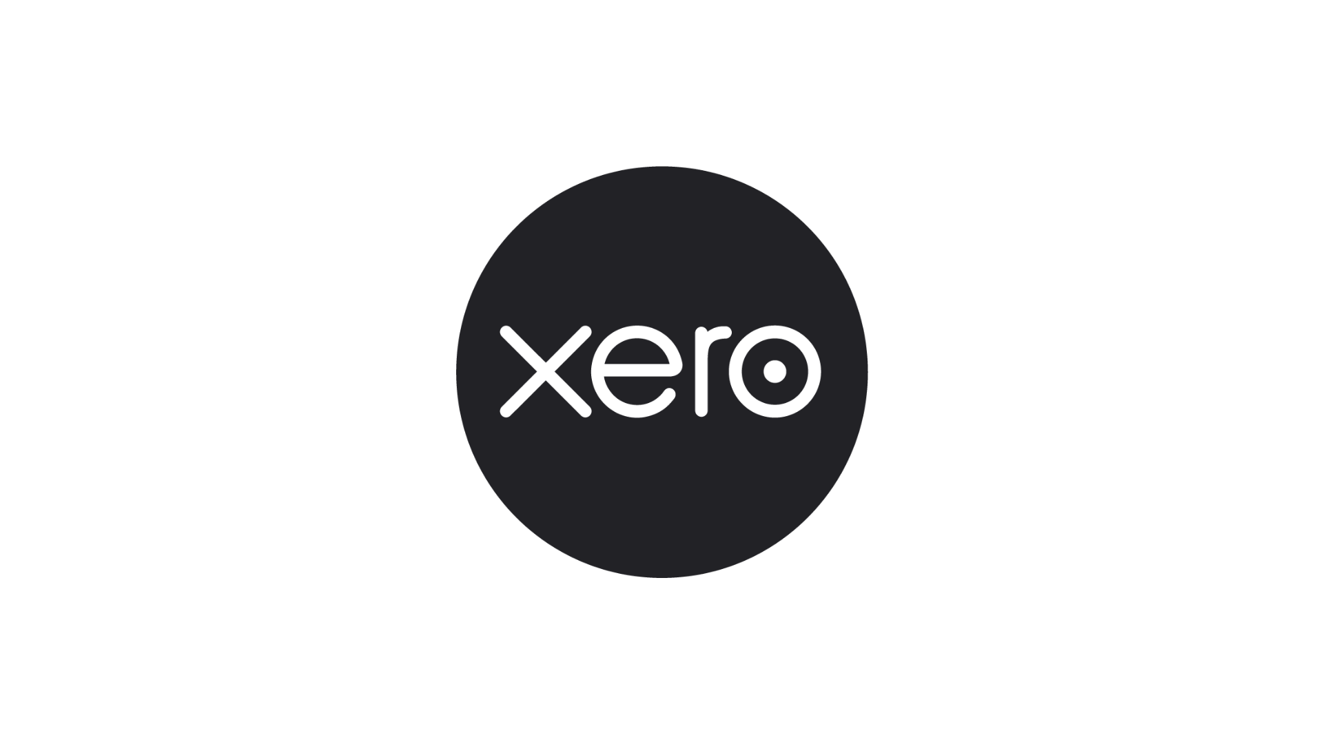 Xero 1